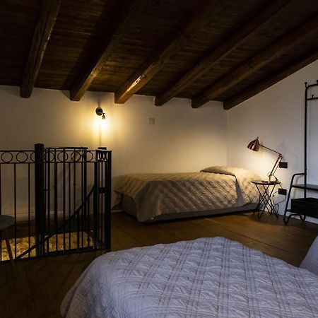 Agriturismo Baglio Lauria Campobello di Licata المظهر الخارجي الصورة